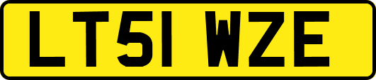 LT51WZE