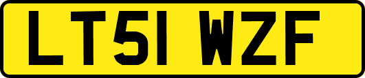 LT51WZF