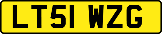 LT51WZG