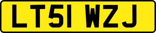 LT51WZJ