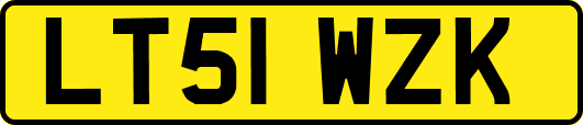 LT51WZK