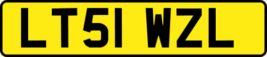 LT51WZL