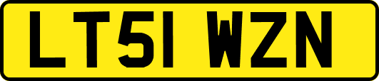 LT51WZN