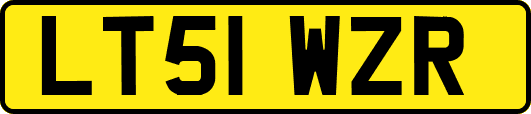 LT51WZR