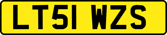 LT51WZS