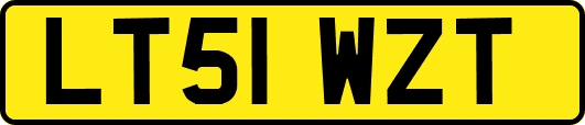 LT51WZT