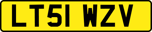 LT51WZV