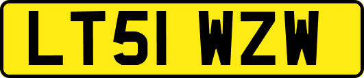 LT51WZW