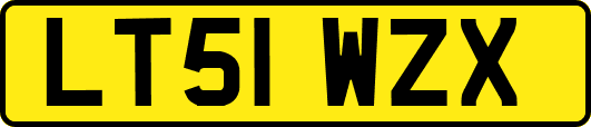 LT51WZX