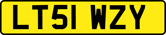 LT51WZY