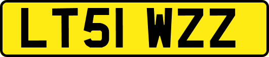 LT51WZZ