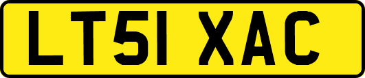 LT51XAC