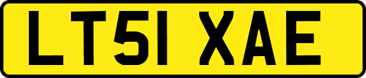 LT51XAE