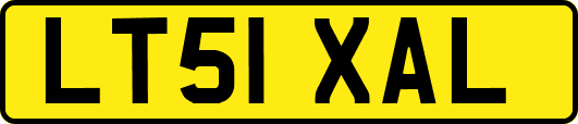 LT51XAL