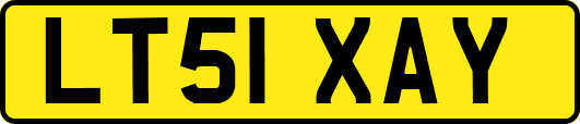 LT51XAY
