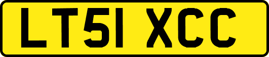 LT51XCC