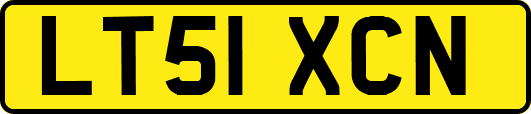 LT51XCN