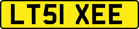 LT51XEE