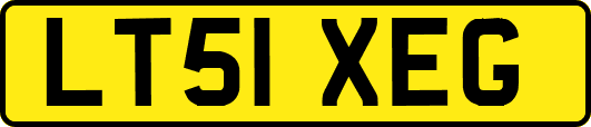 LT51XEG
