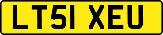 LT51XEU