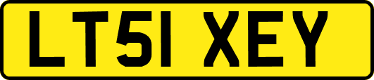 LT51XEY