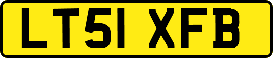 LT51XFB