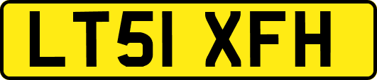 LT51XFH