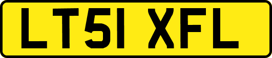 LT51XFL