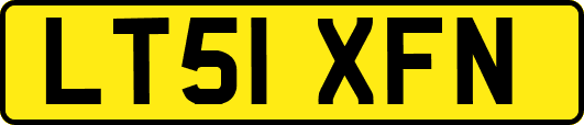 LT51XFN