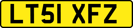 LT51XFZ