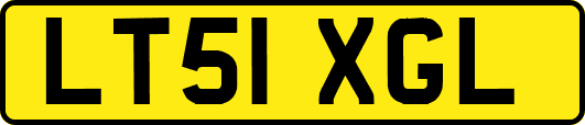 LT51XGL