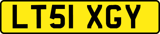 LT51XGY