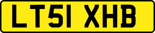 LT51XHB