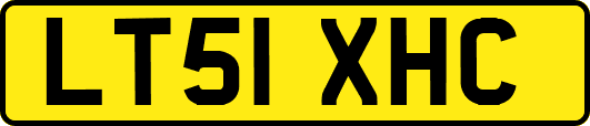 LT51XHC