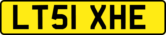 LT51XHE