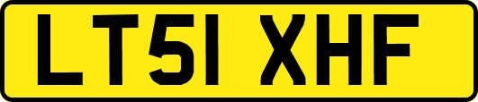 LT51XHF