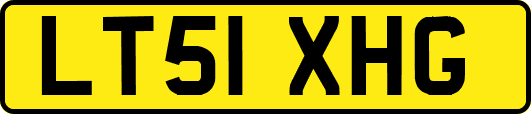 LT51XHG
