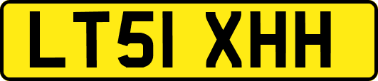 LT51XHH