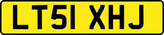LT51XHJ