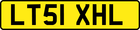 LT51XHL