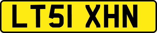 LT51XHN