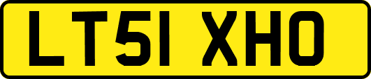LT51XHO