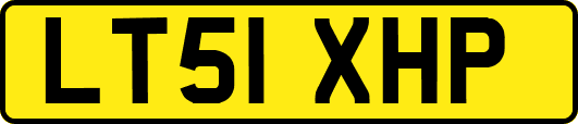 LT51XHP