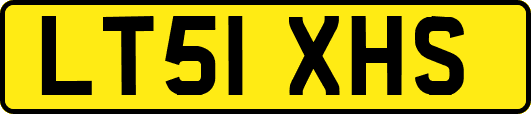 LT51XHS