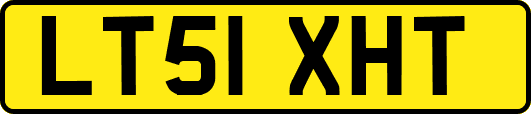 LT51XHT