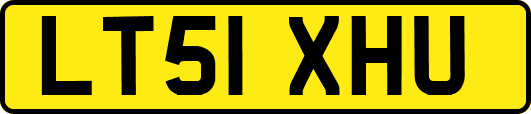 LT51XHU
