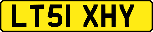 LT51XHY