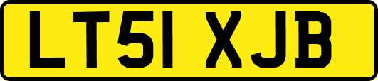 LT51XJB
