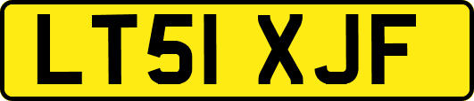 LT51XJF