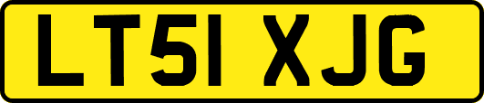 LT51XJG
